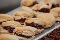 Fair Scones thumbnail 1